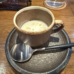 KAMAGAWA WINE&DINING Arc - 