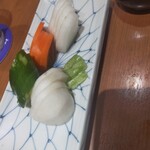 てづくし料理茶房 よし坊 - 