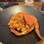 KAMAGAWA WINE&DINING Arc - 