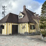 ラ・パティスリープレジール - 