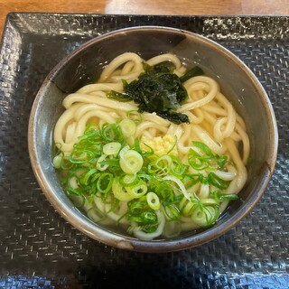 こがね製麺所_0