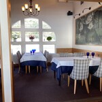 リストランテ アマルフィイ - 