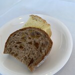 リストランテ アマルフィイ - 