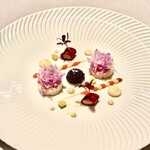 ASAHINA Gastronome - 