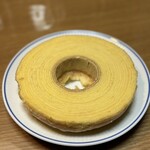 クラブハリエ - 