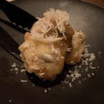 800°DEGREES NEWoMan TAKANAWA - 