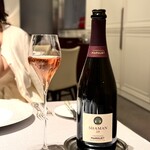 ASAHINA Gastronome - 