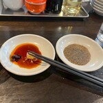 野方餃子 本店 - 