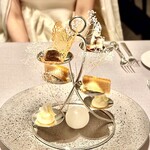 ASAHINA Gastronome - 