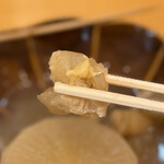 手打ちうどん さるや - 