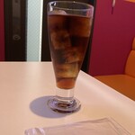 カラオケ ビッグエコー - ドリンク写真: