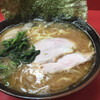 ラーメン 杉田家 千葉祐光店