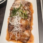 やきにく屋はやし Produce焼肉ジャンボ - 