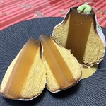 洋菓子ヴィヨン - 