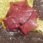 やきにく屋はやし Produce焼肉ジャンボ - 