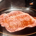 やきにく屋はやし Produce焼肉ジャンボ - 