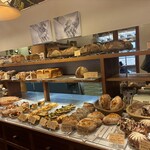 サ・マーシュ - 