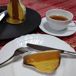 洋菓子ヴィヨン - 