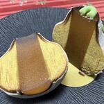 洋菓子ヴィヨン - 