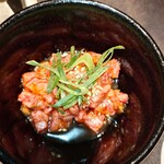 やきにく屋はやし Produce焼肉ジャンボ - 