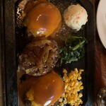 ゴールドラッシュ 本店 - 