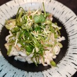 やきにく屋はやし Produce焼肉ジャンボ - 