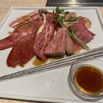 竹の山ダイニング 手石 - 