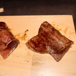 やきにく屋はやし Produce焼肉ジャンボ - 