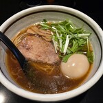 麺屋 焔 - 