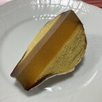 洋菓子ヴィヨン - 