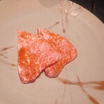 やきにく屋はやし Produce焼肉ジャンボ - 