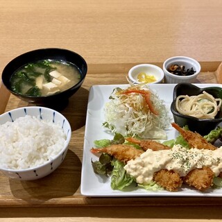 サンキュー_0
