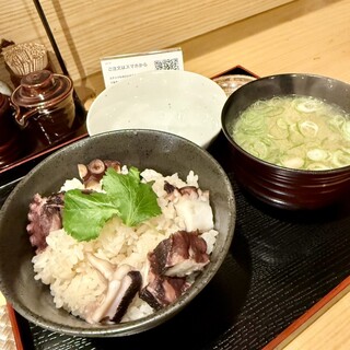 口コミ一覧 : 活たこ・創作料理 さるのこしかけ - 心斎橋/居酒屋 [食べ