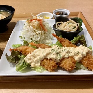 サンキュー_1