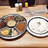 コスギカレー