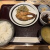 和飲。ほの字 六本木店