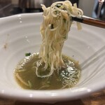 炭火割烹 樹樹 - 