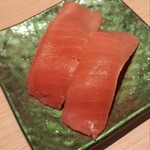 回転寿司 すし丸 - 