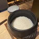 浜松町 なみの上 - 
