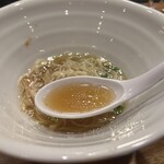 炭火割烹 樹樹 - 