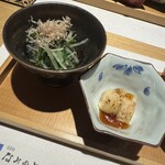 浜松町 なみの上 - 