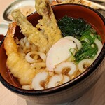 回転寿司 すし丸 - 