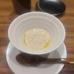 炭火割烹 樹樹 - 