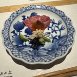 浜松町 なみの上 - 