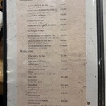 炭火割烹 樹樹 - 