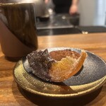 炭火割烹 樹樹 - 