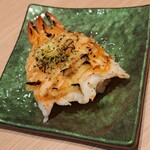 回転寿司 すし丸 - 