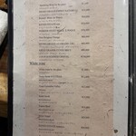 炭火割烹 樹樹 - 