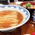 御前崎レストラン たわら屋 - 