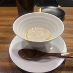 炭火割烹 樹樹 - 